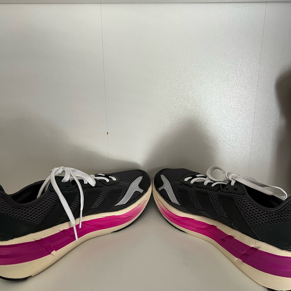 Adidas Adistar 3 Sneakers - - Picture 9 of 11